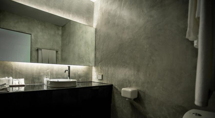 The Sila Boutique Bed & Breakfast Chiang Mai Exterior photo